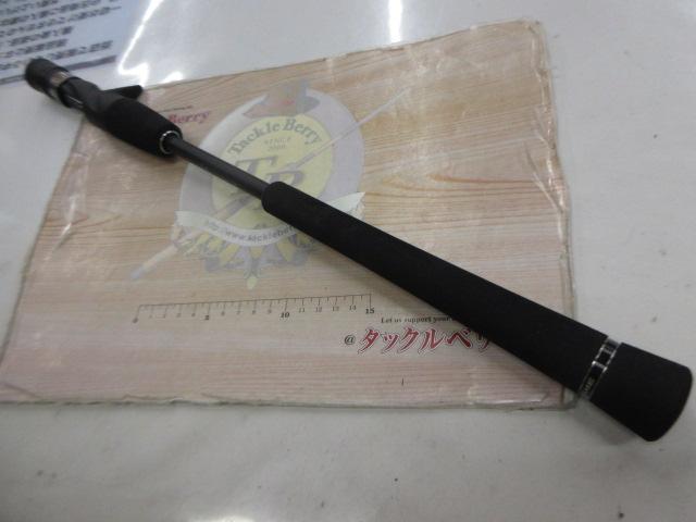 20ゲームタイプJ B60-5