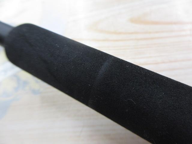 20ゲームタイプJ B60-5