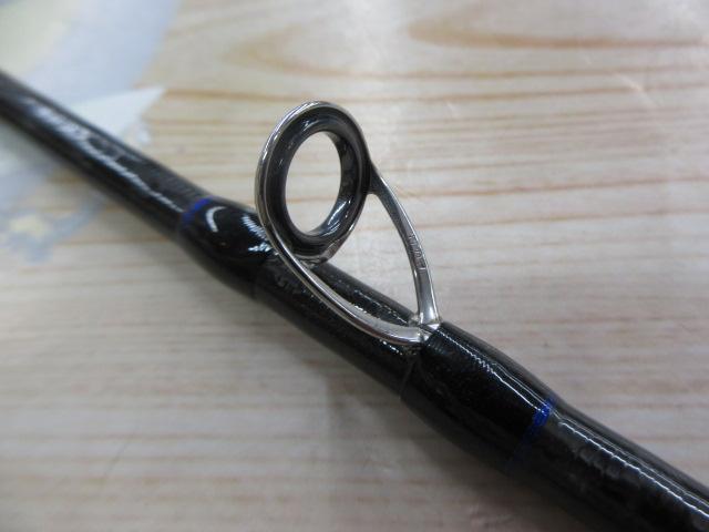 20ゲームタイプJ B60-5