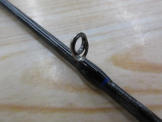 20ゲームタイプJ B60-5