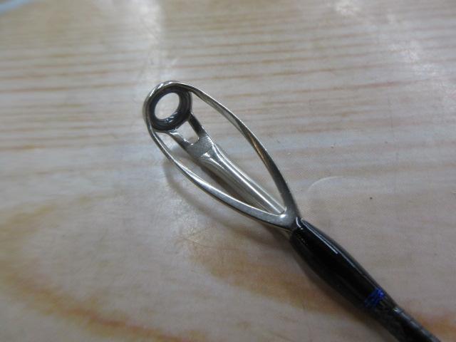 20ゲームタイプJ B60-5