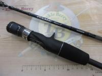 20ゲームタイプJ B60-5