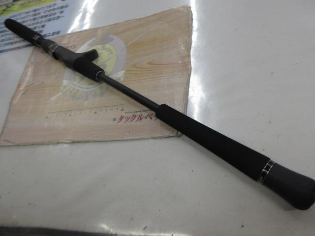 20ゲームタイプJ B56-6