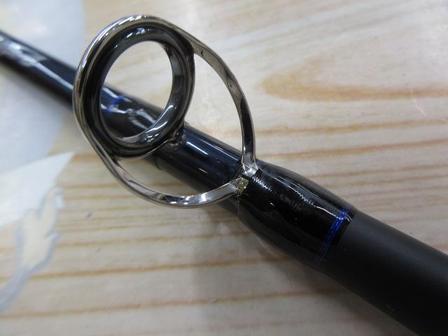 20ゲームタイプJ B56-6