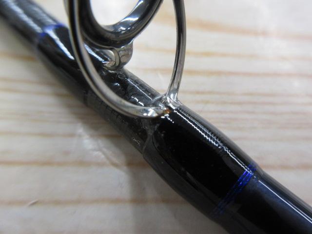 20ゲームタイプJ B56-6