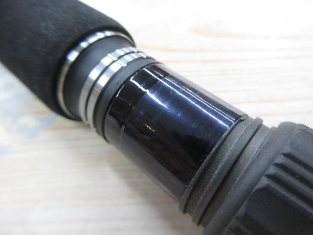 20ゲームタイプJ B56-6