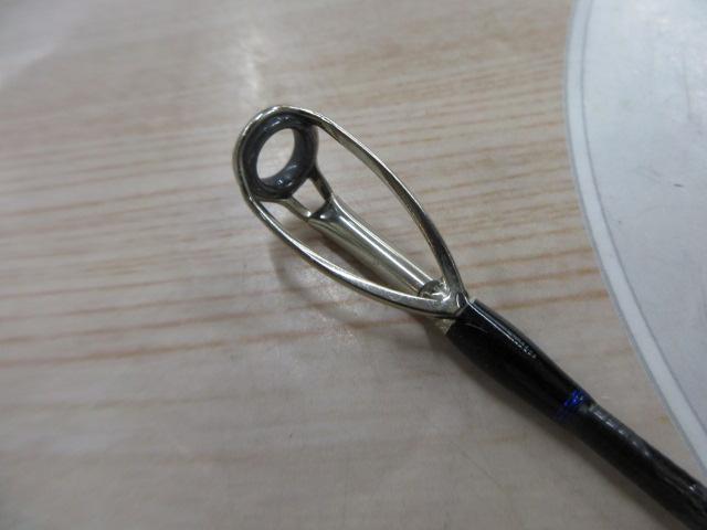 20ゲームタイプJ B56-6