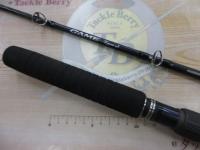 20ゲームタイプJ B56-6