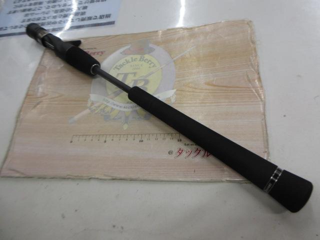 20ゲームタイプJ B60-2