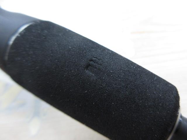 20ゲームタイプJ B60-2