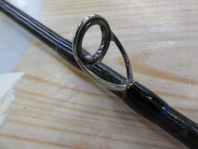 20ゲームタイプJ B60-2