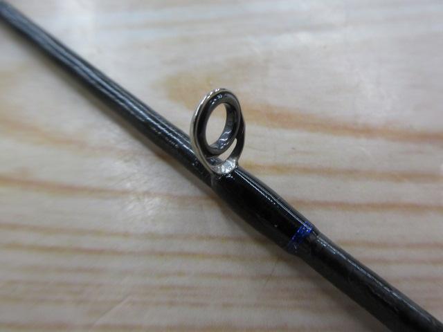 20ゲームタイプJ B60-2