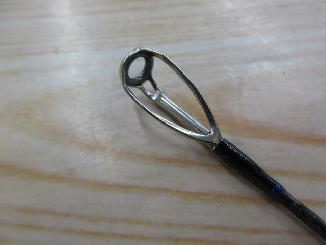 20ゲームタイプJ B60-2