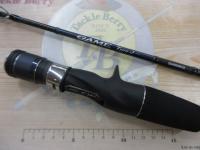 20ゲームタイプJ B60-2