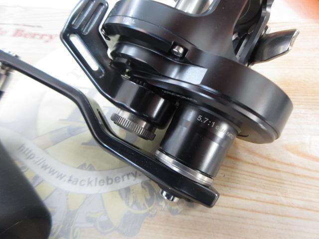 24オシアジガーLD 2500MG