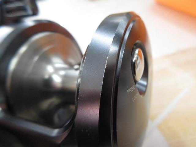 24オシアジガーLD 2500MG