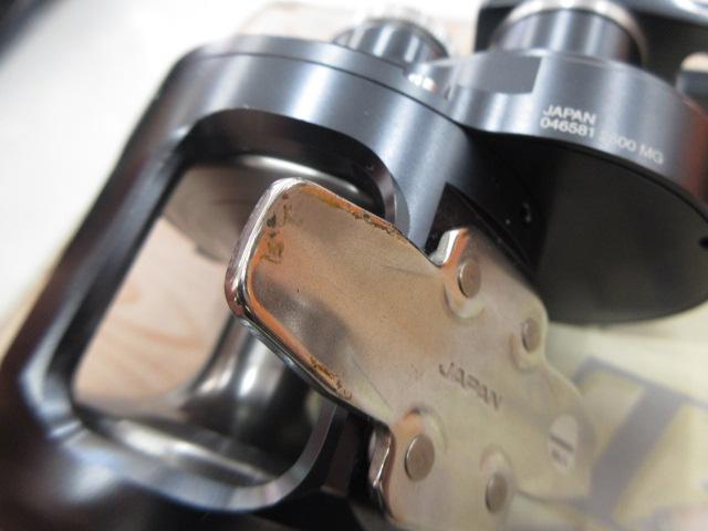 24オシアジガーLD 2500MG