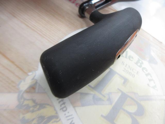 24オシアジガーLD 2500MG