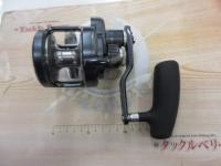 24オシアジガーLD 2500MG