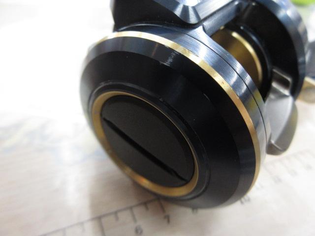 21ソルティガIC 100P-DH