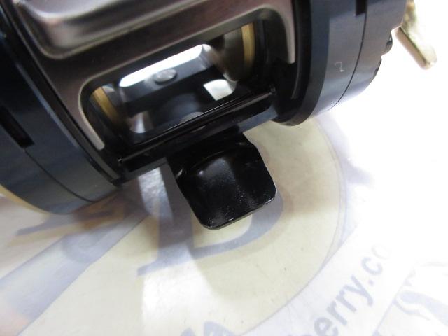 21ソルティガIC 100P-DH