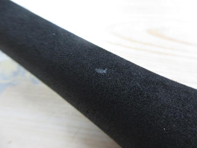 21グラップラーBBタイプJ B60-4