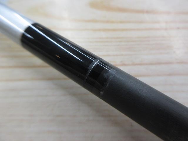 21グラップラーBBタイプJ B60-4