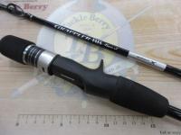 21グラップラーBBタイプJ B60-4