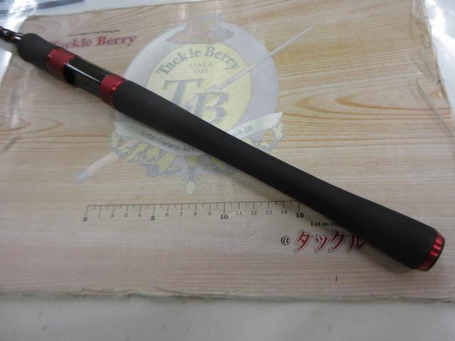 ハートランド HL7102L+FS-SV AGS18