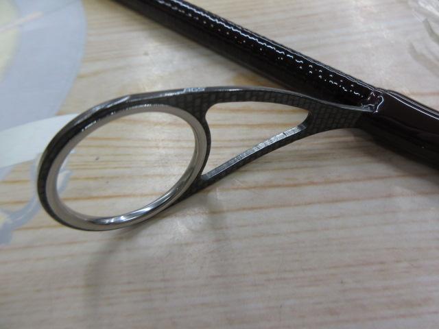 ハートランド HL7102L+FS-SV AGS18