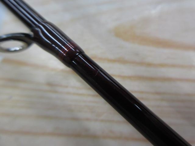 ハートランド HL7102L+FS-SV AGS18