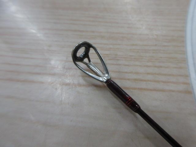 ハートランド HL7102L+FS-SV AGS18