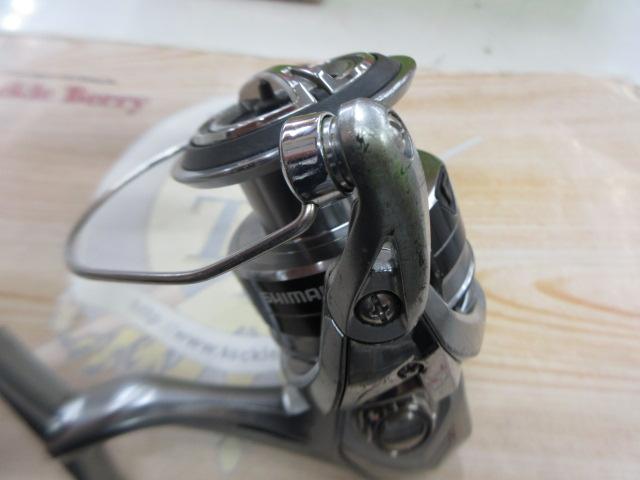 21ナスキー C5000XG