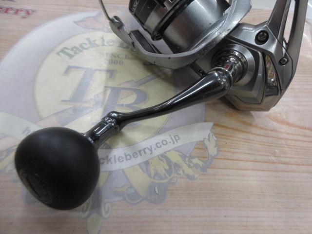 21ナスキー C5000XG