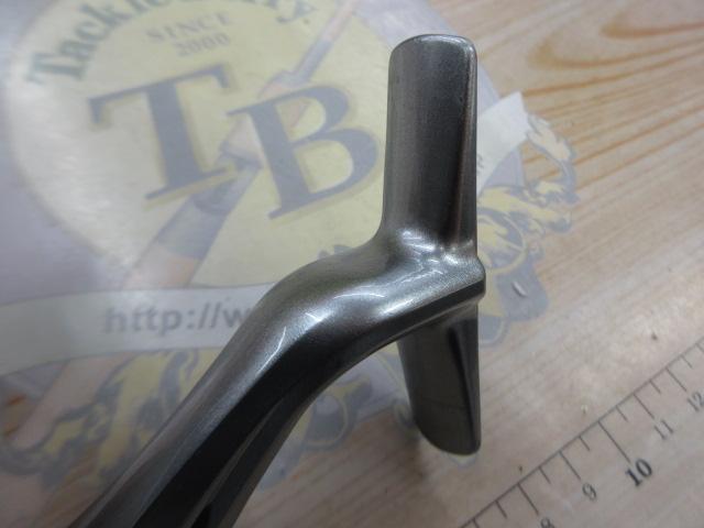 21ナスキー C5000XG