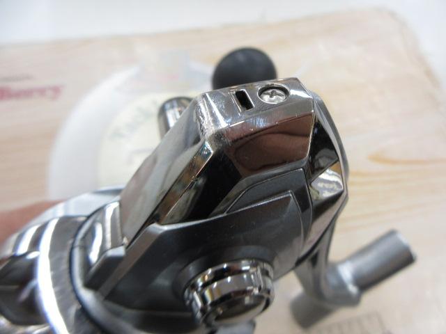 21ナスキー C5000XG