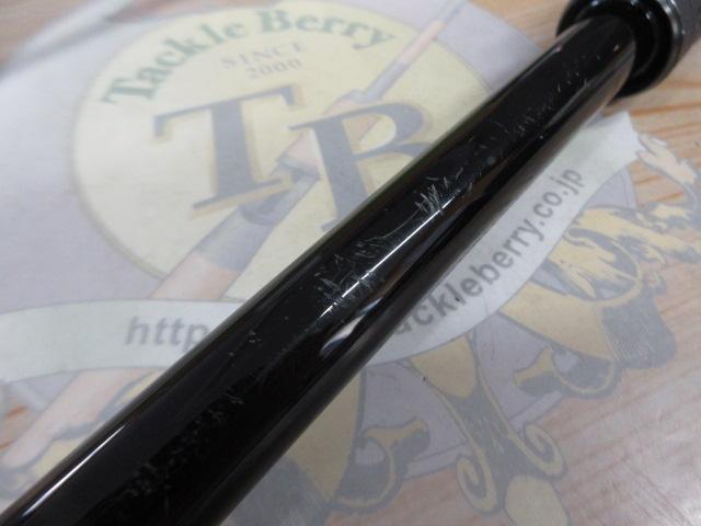 オーバーゼア 106M・K