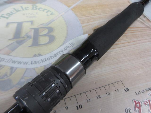 オーバーゼア 106M・K