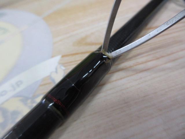 オーバーゼア 106M・K