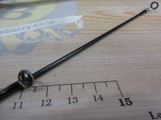 オーバーゼア 106M・K