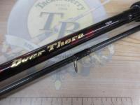 オーバーゼア 106M・K