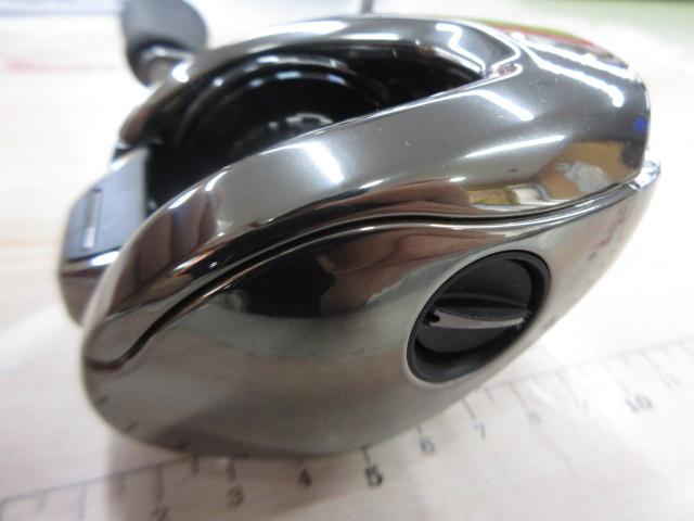 25アンタレス 101HG