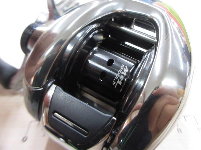 25アンタレス 101HG