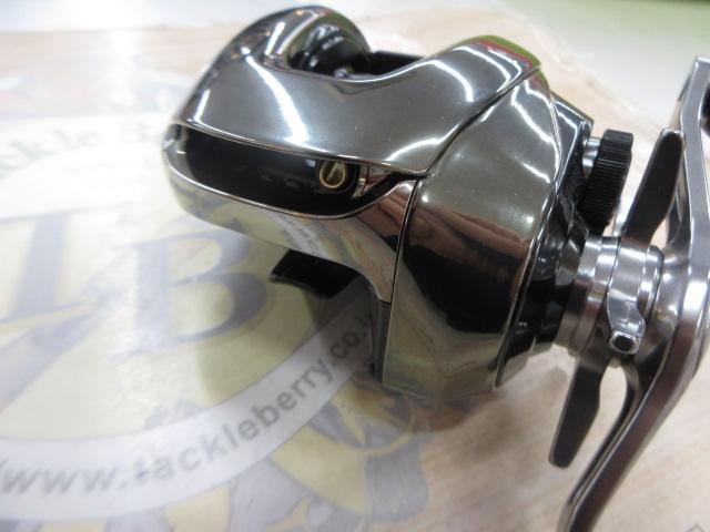 25アンタレス 101HG