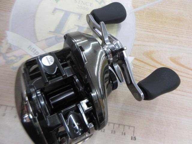 25アンタレス 101HG