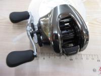 25アンタレス 101HG