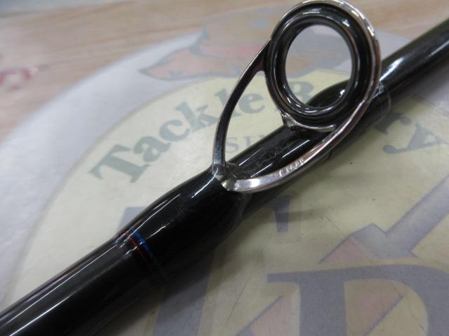 スコーピオン 1703R-2(2019モデル)