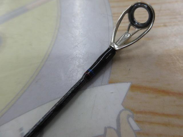 スコーピオン 1703R-2(2019モデル)