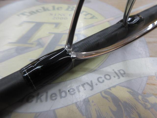 18ディアルーナ S100MH｜＠ベリーネット 日本最大新品中古釣具WEBショップ