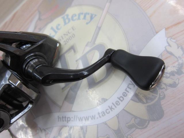 25コンプレックスXR C2500 F4 XG